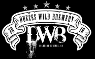 Deuces Wild Brewing