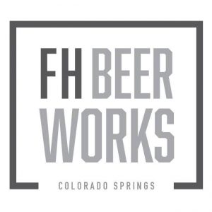 FH Beerworks