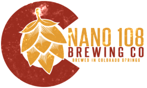 Nano 108 Brewing Co.