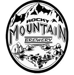 Rocky Mountain Brewery