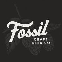 Fossil Craft Beer Co.