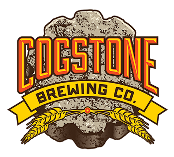 Cogstone Brewing Co.